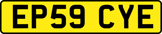 EP59CYE