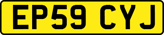 EP59CYJ