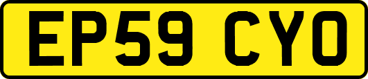EP59CYO