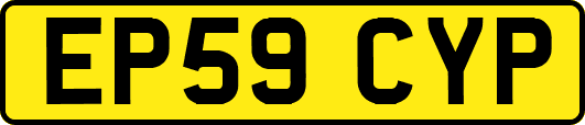 EP59CYP