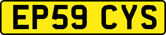 EP59CYS