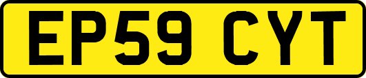 EP59CYT