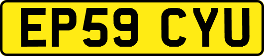 EP59CYU