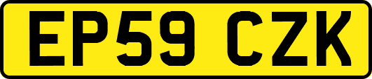 EP59CZK
