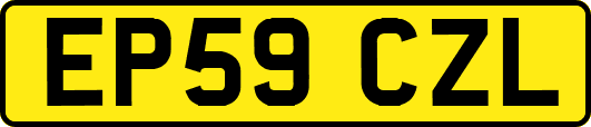 EP59CZL