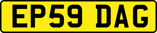 EP59DAG