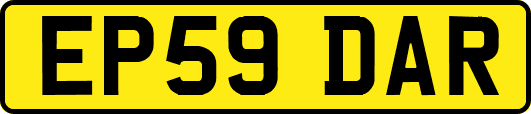 EP59DAR