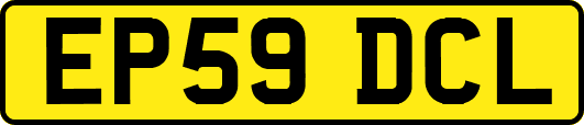 EP59DCL