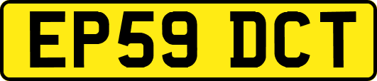 EP59DCT
