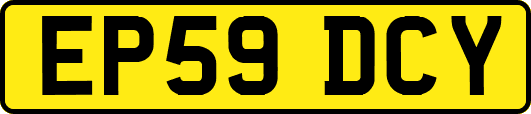 EP59DCY
