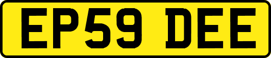 EP59DEE