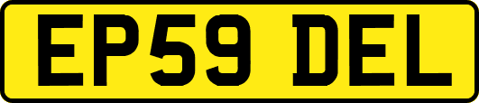 EP59DEL