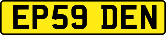 EP59DEN