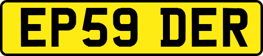 EP59DER