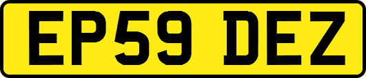 EP59DEZ