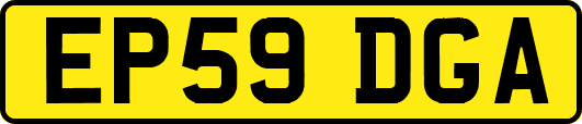 EP59DGA