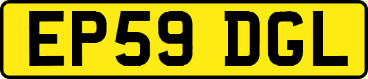 EP59DGL