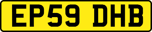 EP59DHB