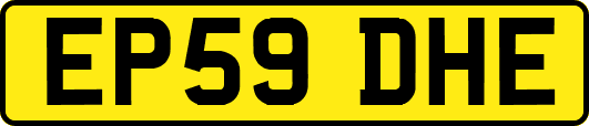 EP59DHE