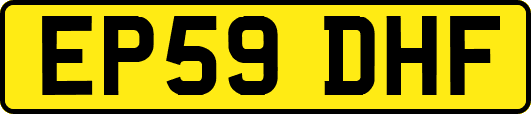 EP59DHF