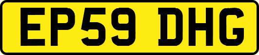 EP59DHG