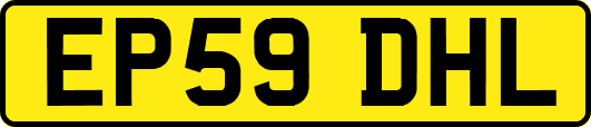 EP59DHL