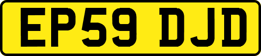 EP59DJD