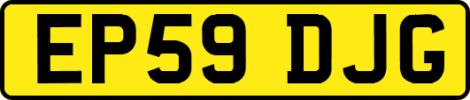 EP59DJG