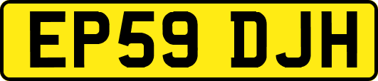 EP59DJH