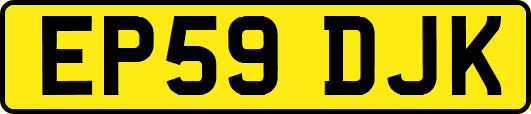 EP59DJK