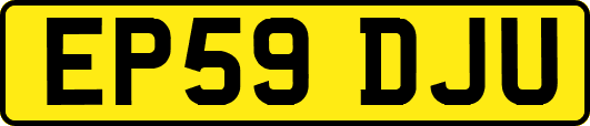 EP59DJU