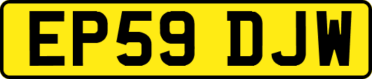 EP59DJW