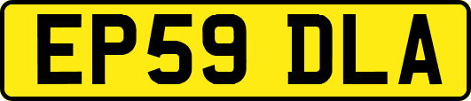 EP59DLA