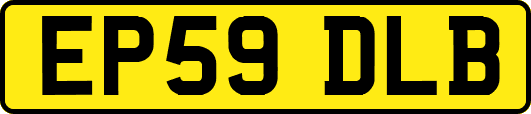 EP59DLB