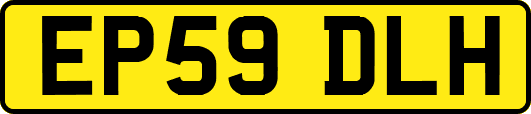 EP59DLH
