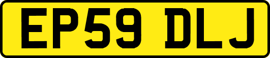 EP59DLJ