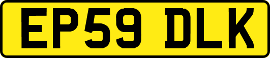 EP59DLK