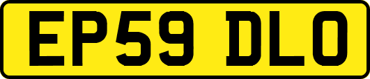 EP59DLO