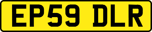 EP59DLR
