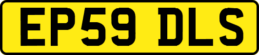 EP59DLS