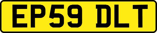 EP59DLT