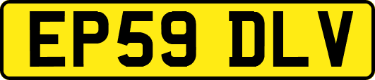 EP59DLV