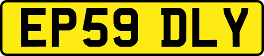 EP59DLY