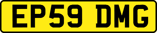 EP59DMG