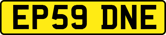 EP59DNE