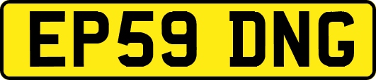 EP59DNG