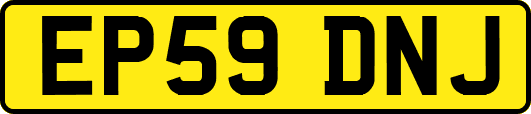 EP59DNJ
