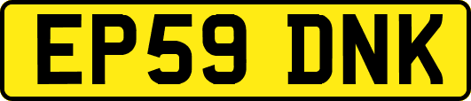 EP59DNK