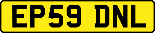 EP59DNL