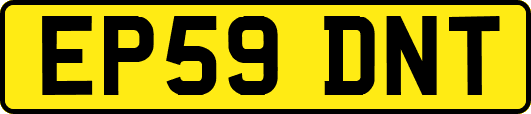 EP59DNT